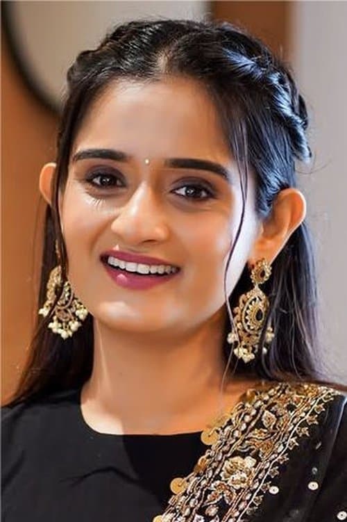 Gopika Anil photo