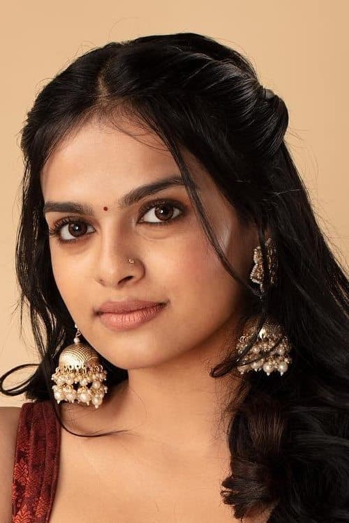 Gopika Ramesh photo