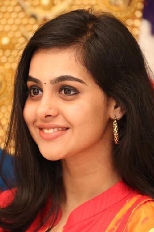 Gopika Udayan photo
