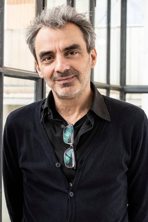 Goran Rebić photo