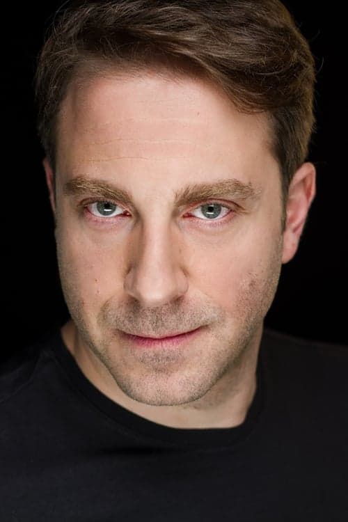 Gordan Kičić photo