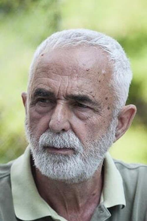 Gordan Mihić photo