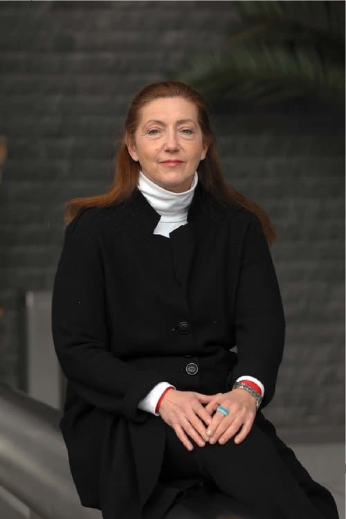 Gordana Marić photo