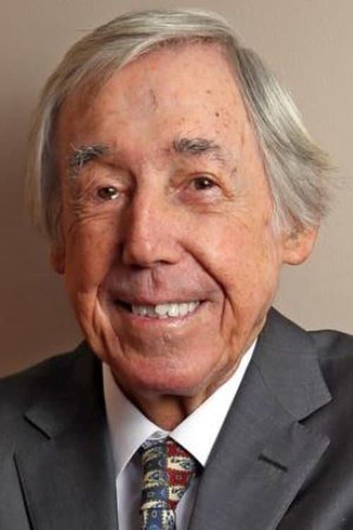 Gordon Banks photo