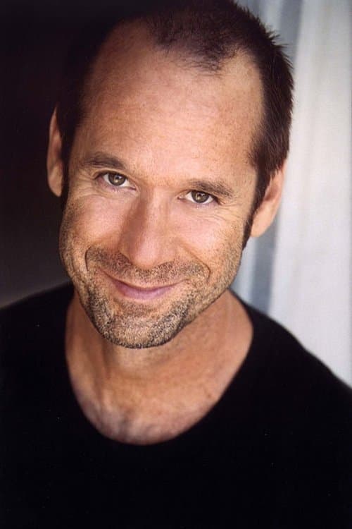 Gordon Michaels photo