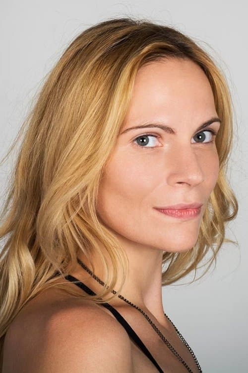 Gorica Regodić photo
