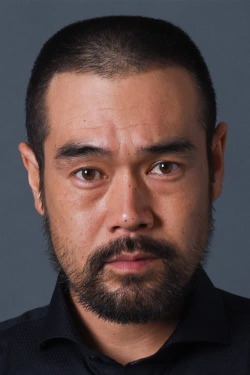 Goro Sato photo