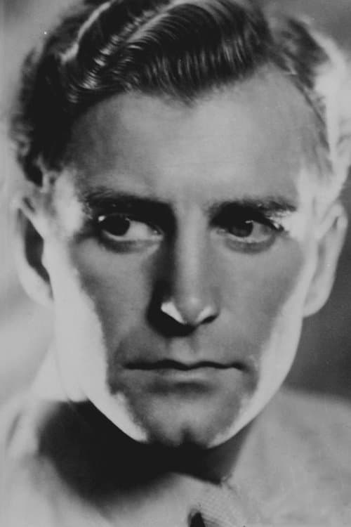 Gösta Kjellertz photo