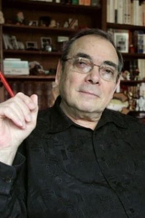 Gotlib photo