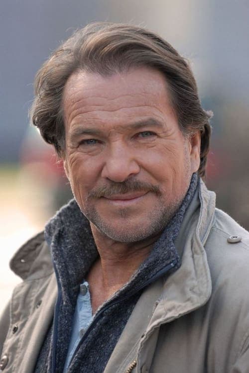 Götz George photo