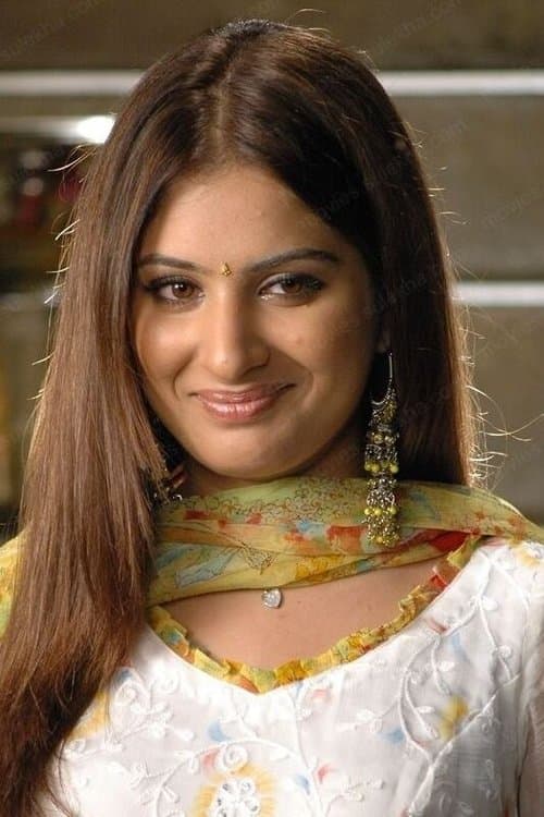 Gowri Munjal photo