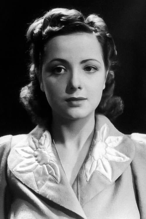 Graça Maria photo