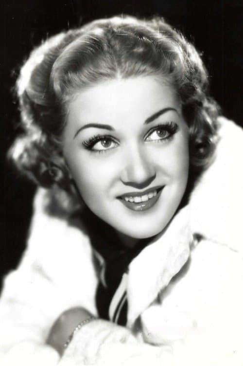 Grace Bradley photo