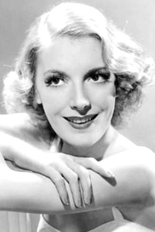Grace Ford photo