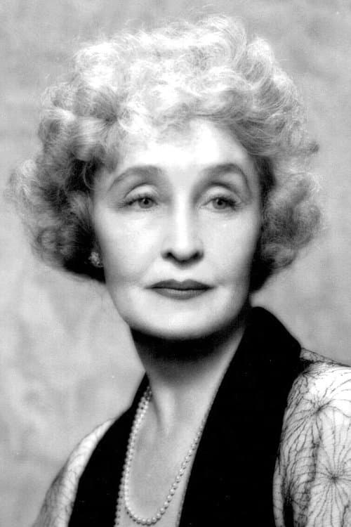 Grace George photo