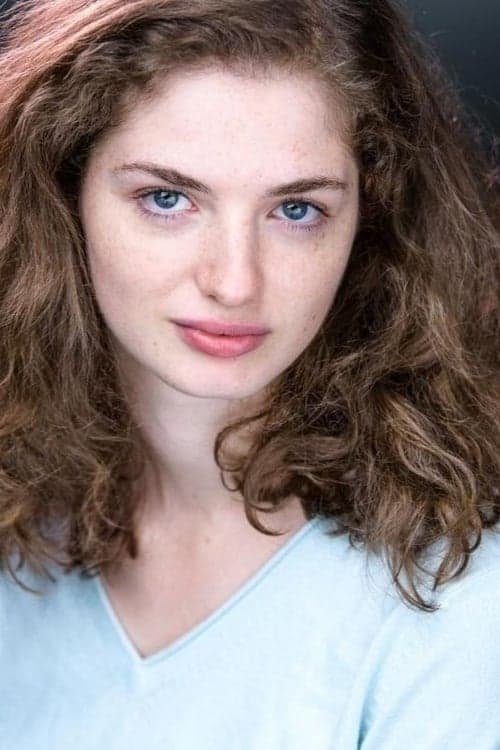 Grace Long photo