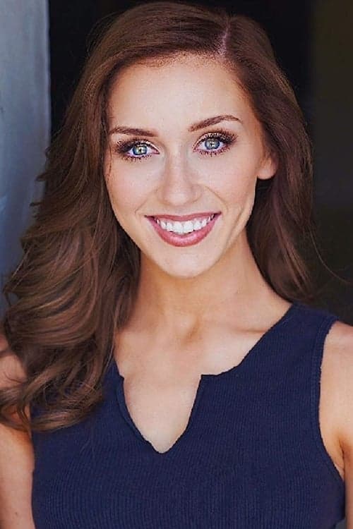 Grace Montie photo
