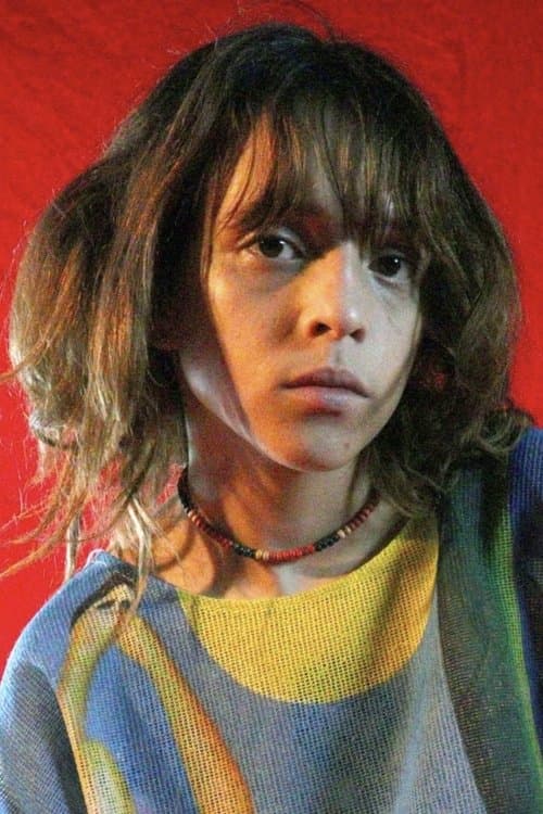 Grace Orsato photo