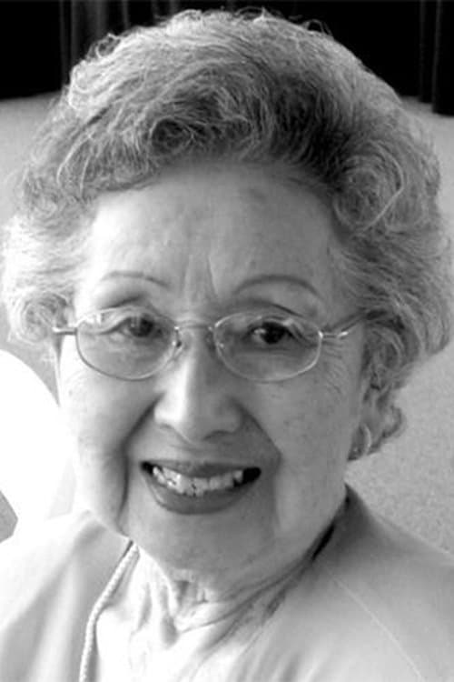 Grace Oshita photo