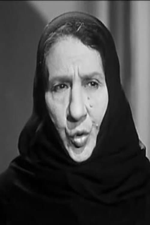 Gracia Kassin photo