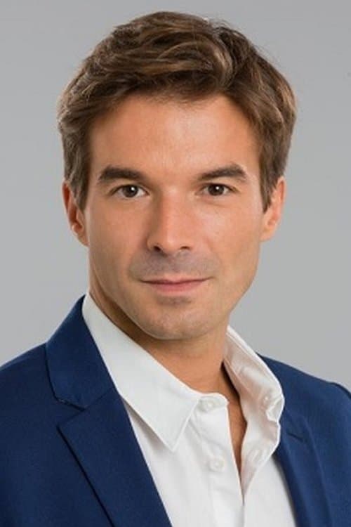 Graciano Dias photo