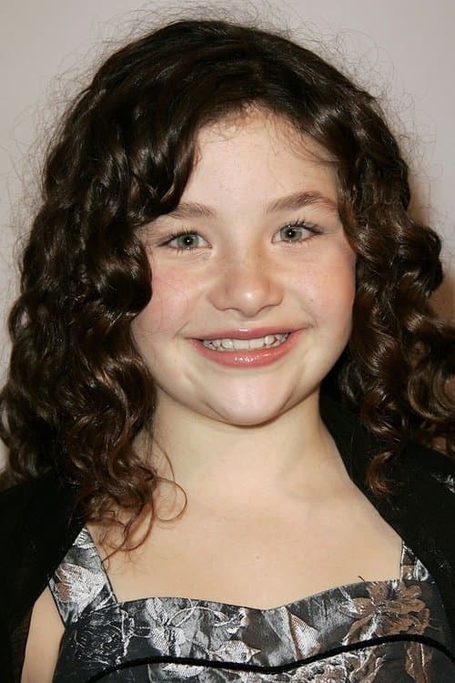 Gracie Bednarczyk photo