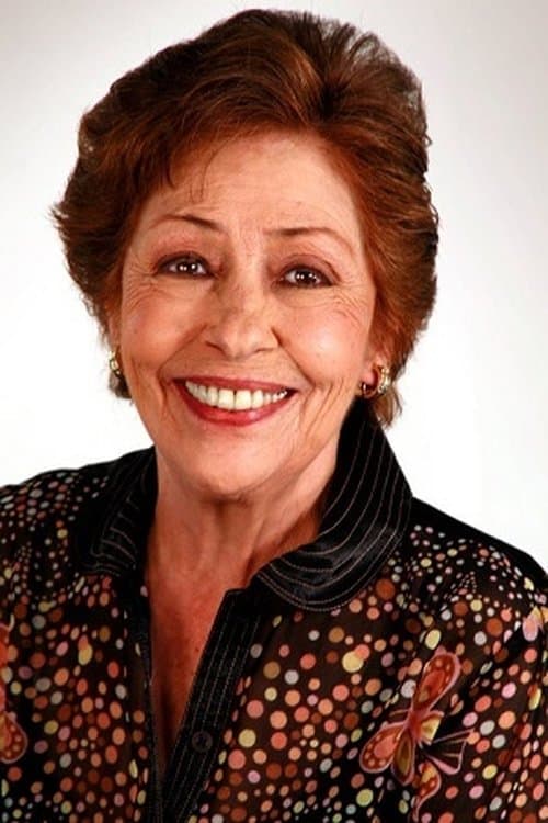 Graciela Döring photo
