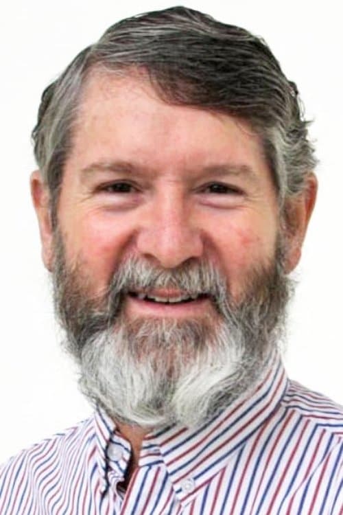Graham Hopkins photo