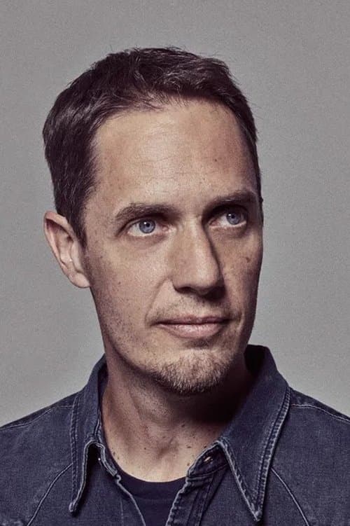Grand Corps Malade photo