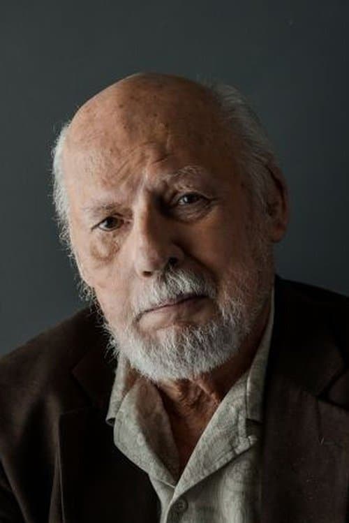 Grant James photo
