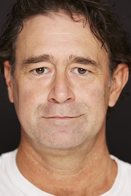 Grant Piro photo