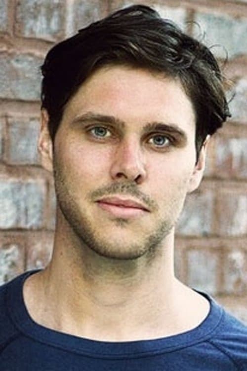 Grant Schumacher photo