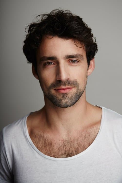 Gray Orsatelli photo
