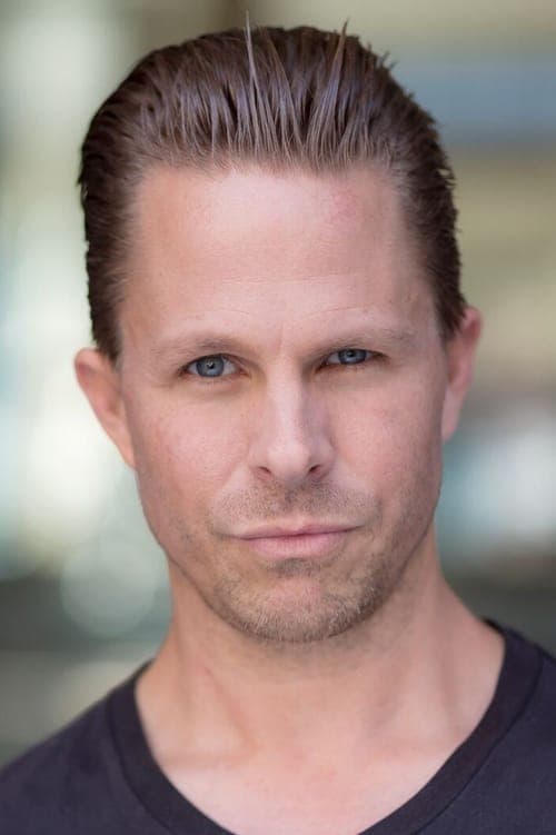 Grayson Berry photo