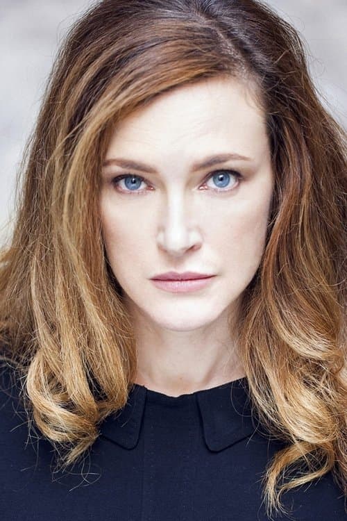 Grazia Schiavo photo