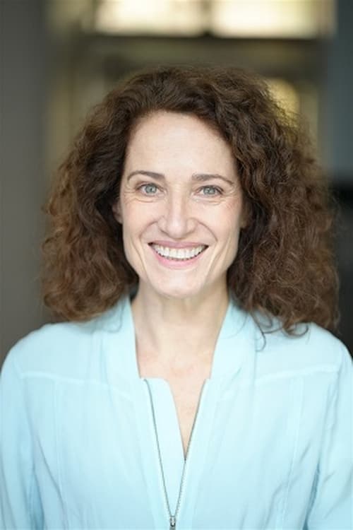 Graziella Delerm photo