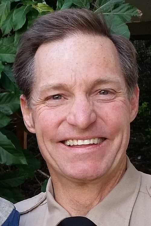 Greg Felton photo
