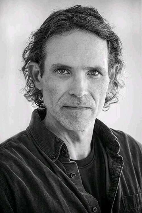 Greg Hatton photo