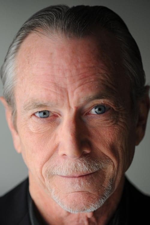 Greg Lucey photo