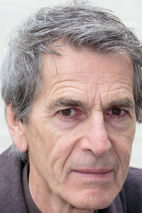 Greg Malone photo