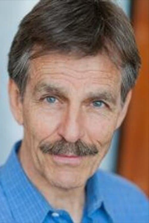 Greg Michaels photo
