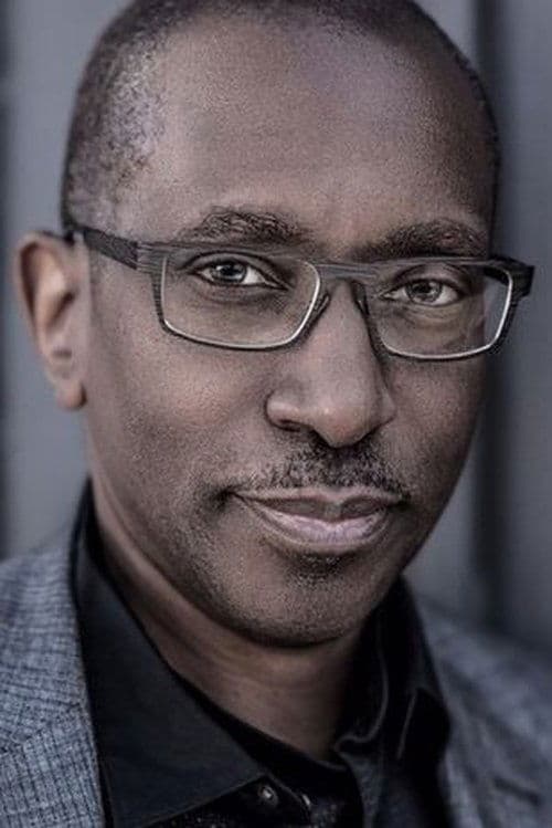 Greg Phillinganes photo