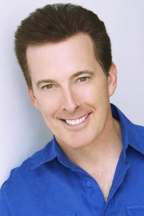 Greg Thirloway photo