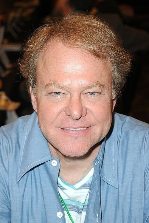 Greg Travis photo