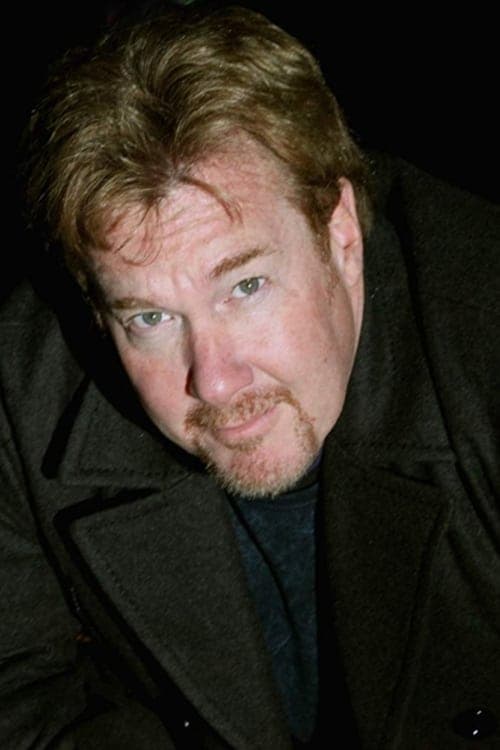 Gregg Brazzel photo