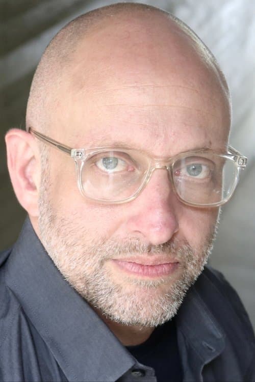 Gregg Weiner photo