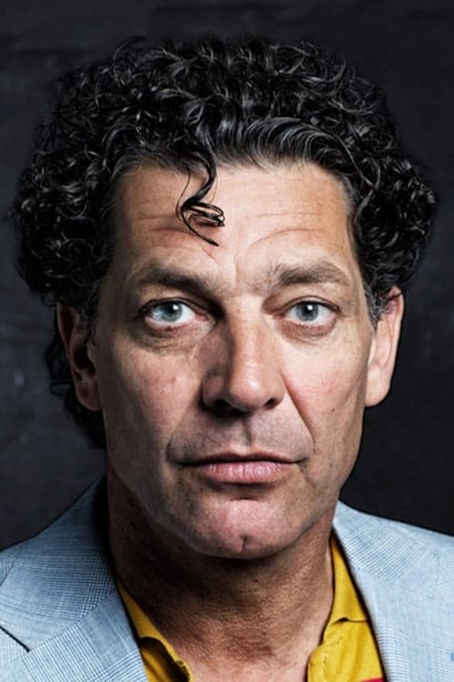 Gregor Bloéb photo