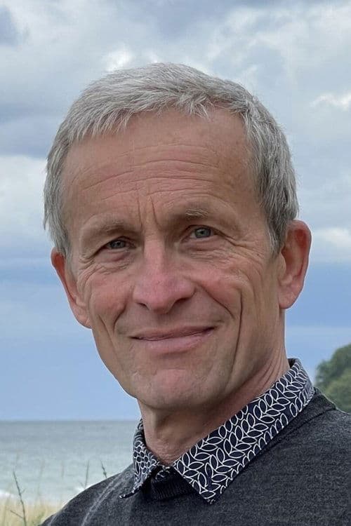 Gregor Höppner photo