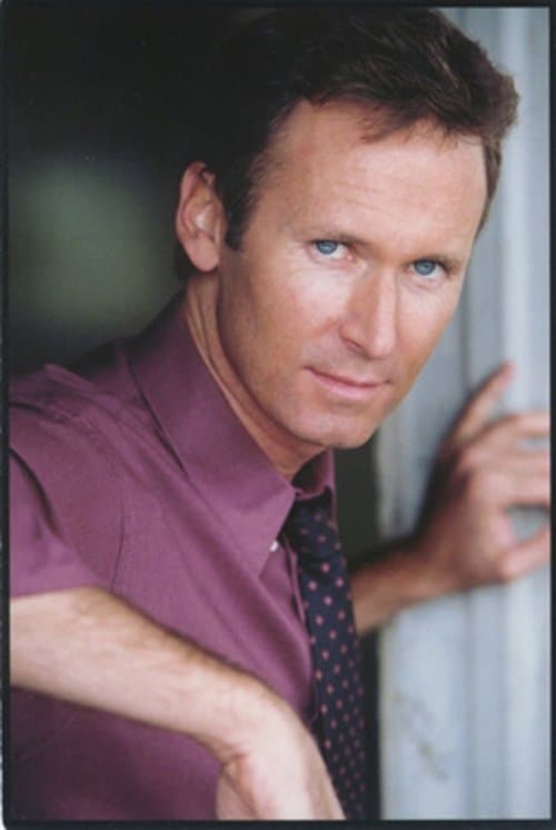 Gregory Gast photo