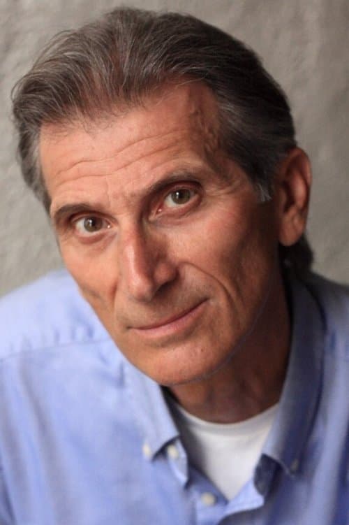 Gregory Salata photo